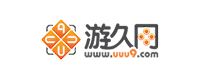 游久网